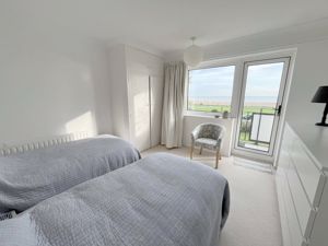 Photo 3- click for photo gallery